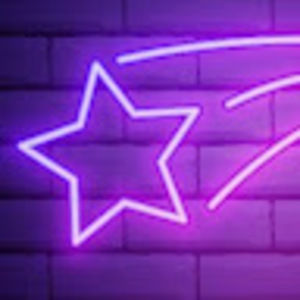 Meet your Posher, Star_render_88